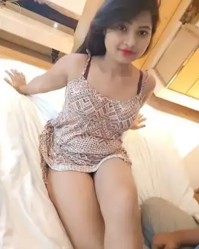 Call Girls in Katol