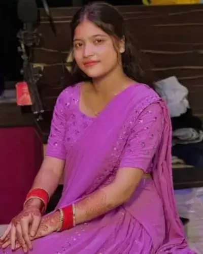 Katol Call Girls Service