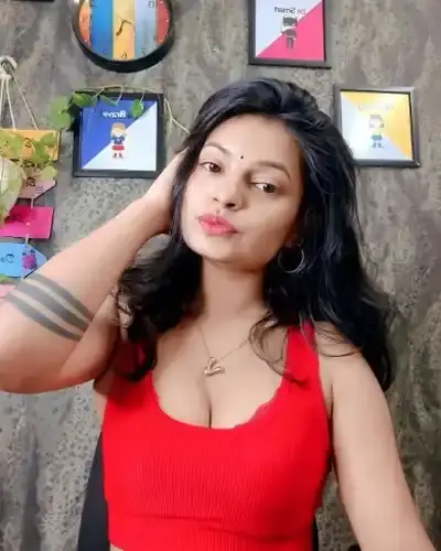 Call Girls Service in Katol