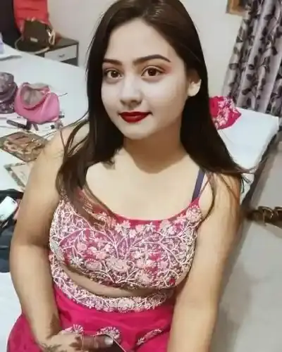 Katol Call Girl