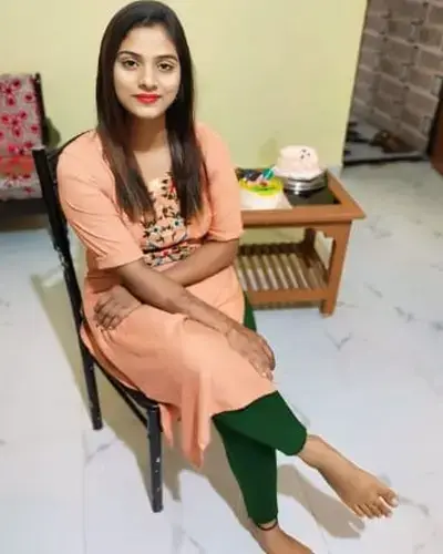 Call Girl Service Katol