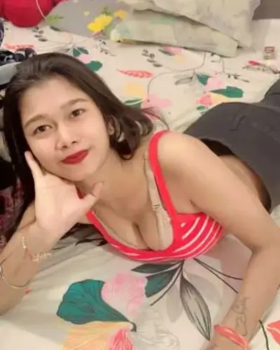 Call Girl in Katol