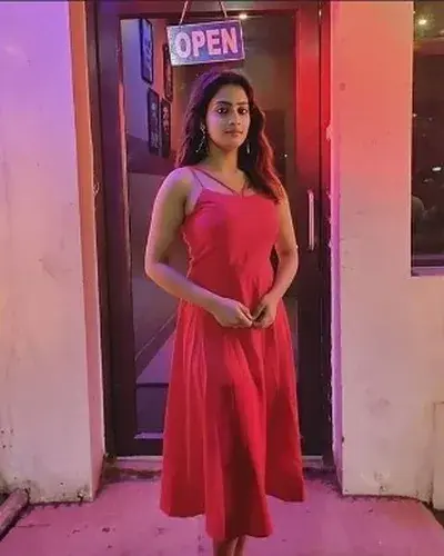 Escorts Katol