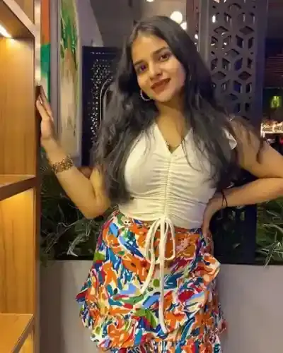 Escorts Service Katol