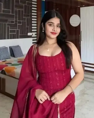 Katol Escorts