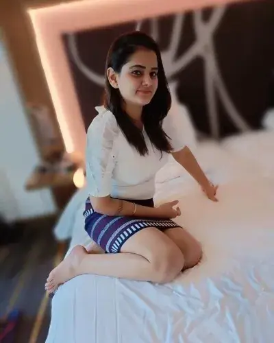 Call Girls Katol Cash On Delivery