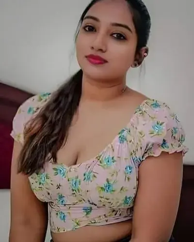 Call Girls Katol Cash On Delivery