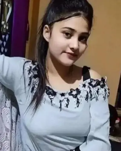Katol Escort